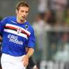 Immagine news 17