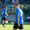 Immagine news Calciomercato n.1