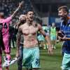 Immagine news 5