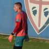 Immagine news Calciomercato n.2