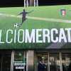 Sampdoria, accordo per Montevago al Perugia. Ipotesi percentuale su rivendita