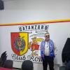 Immagine news No al Calcio Moderno n.1