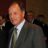 Immagine news 9
