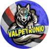 Sampdoria Club Valpetronio: "Da ora in poi devono essere punti"