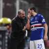 Immagine news 13