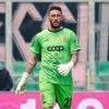 Immagine news Calciomercato n.1