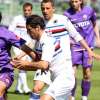 Immagine news 6