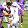 Immagine news 2