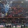 Immagine news 11