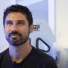 Immagine news News Nazionali n.1