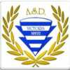 ASD Victoria MMVII, conferma nel progetto Next Generation Sampdoria