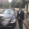 Immagine news 2