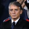 Immagine news 2
