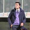Immagine news 69