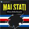 Immagine news News Doria n.1