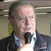 Immagine news 59