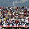 Immagine news 55