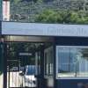 Sampdoria, ripresa a Bogliasco: assenti i nazionali. Domani doppia seduta 