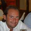 Immagine news 2