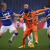 Immagine news 23