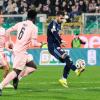 Immagine news Calciomercato n.3