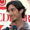 Immagine news 16