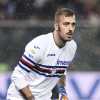 Immagine news News Doria n.1