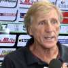 Sampdoria, Nicolini: "Partita chiave è quella col Lecco"