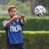 Immagine news 21