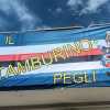 SN - Sampdoria Club Il Tamburino Pegli: "Una festa con emozioni uniche"