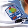 Immagine news Primavera n.1