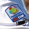 Immagine news Primavera n.1