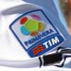 Sampdoria Primavera, gli anticipi e posticipi fino alla 30^ giornata
