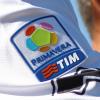Immagine news Primavera n.1