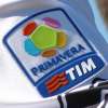 Sampdoria Primavera, gli anticipi e posticipi fino alla 29^ giornata