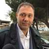 Immagine news 13