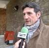 Immagine news 16