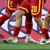 Immagine news News Nazionali n.5