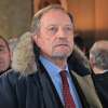 Immagine news 30