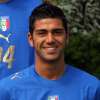 Immagine news 16