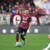 Immagine news News Nazionali n.1
