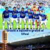 Immagine news News Doria n.1