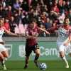 Immagine news News Doria n.1