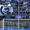 Sampdoria - Brescia, aggiornamenti sulla prevendita tifosi ospiti