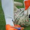 Immagine news Calciomercato n.3