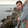 Immagine news 25