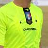 Immagine news 12