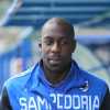 Immagine news News Doria n.1