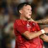Immagine news Calciomercato n.2