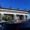 Immagine news 60